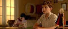 Levi Miller : levi-miller-1500322305.jpg