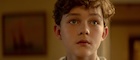 Levi Miller : levi-miller-1500322365.jpg