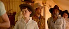 Levi Miller : levi-miller-1500322415.jpg