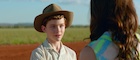 Levi Miller : levi-miller-1500322431.jpg