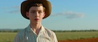 Levi Miller : levi-miller-1500322442.jpg