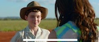 Levi Miller : levi-miller-1500322507.jpg