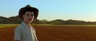 Levi Miller : levi-miller-1500322511.jpg