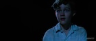 Levi Miller : levi-miller-1500322541.jpg