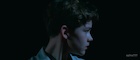 Levi Miller : levi-miller-1500322618.jpg