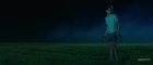 Levi Miller : levi-miller-1500322680.jpg