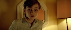 Levi Miller : levi-miller-1500322698.jpg