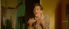 Levi Miller : levi-miller-1500322710.jpg