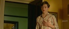 Levi Miller : levi-miller-1500322723.jpg