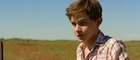 Levi Miller : levi-miller-1500322738.jpg