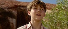 Levi Miller : levi-miller-1500322855.jpg