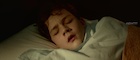 Levi Miller : levi-miller-1500322874.jpg