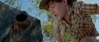 Levi Miller : levi-miller-1500322964.jpg