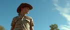 Levi Miller : levi-miller-1500322965.jpg