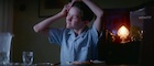 Levi Miller : levi-miller-1500322974.jpg