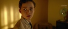 Levi Miller : levi-miller-1500323027.jpg