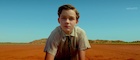 Levi Miller : levi-miller-1500323051.jpg