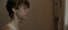 Levi Miller : levi-miller-1500373690.jpg