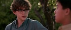 Levi Miller : levi-miller-1500611331.jpg