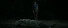 Levi Miller : levi-miller-1500611645.jpg