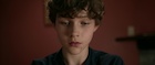 Levi Miller : levi-miller-1500611670.jpg