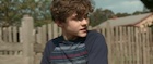 Levi Miller : levi-miller-1500611681.jpg