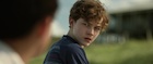 Levi Miller : levi-miller-1500611739.jpg