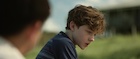 Levi Miller : levi-miller-1500611742.jpg