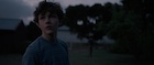 Levi Miller : levi-miller-1500611773.jpg