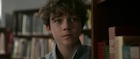 Levi Miller : levi-miller-1500611832.jpg