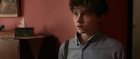 Levi Miller : levi-miller-1500611888.jpg