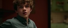 Levi Miller : levi-miller-1500611928.jpg