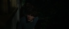 Levi Miller : levi-miller-1500611998.jpg