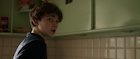 Levi Miller : levi-miller-1500612069.jpg