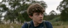 Levi Miller : levi-miller-1500612086.jpg