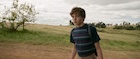 Levi Miller : levi-miller-1500612090.jpg