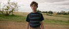 Levi Miller : levi-miller-1500612093.jpg