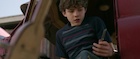 Levi Miller : levi-miller-1500612109.jpg