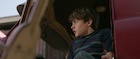 Levi Miller : levi-miller-1500612112.jpg