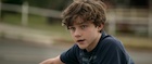 Levi Miller : levi-miller-1500612122.jpg