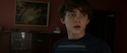 Levi Miller : levi-miller-1500612133.jpg