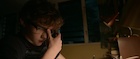 Levi Miller : levi-miller-1500612151.jpg