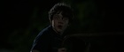 Levi Miller : levi-miller-1500612166.jpg