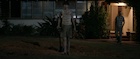 Levi Miller : levi-miller-1500612256.jpg