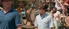 Levi Miller : levi-miller-1500612289.jpg