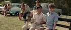 Levi Miller : levi-miller-1500612313.jpg