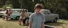 Levi Miller : levi-miller-1500612317.jpg