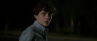 Levi Miller : levi-miller-1500612381.jpg