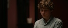 Levi Miller : levi-miller-1500612385.jpg