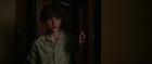 Levi Miller : levi-miller-1500612699.jpg